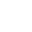 Icon for the copy notification