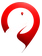 Udha e mbarë! logo