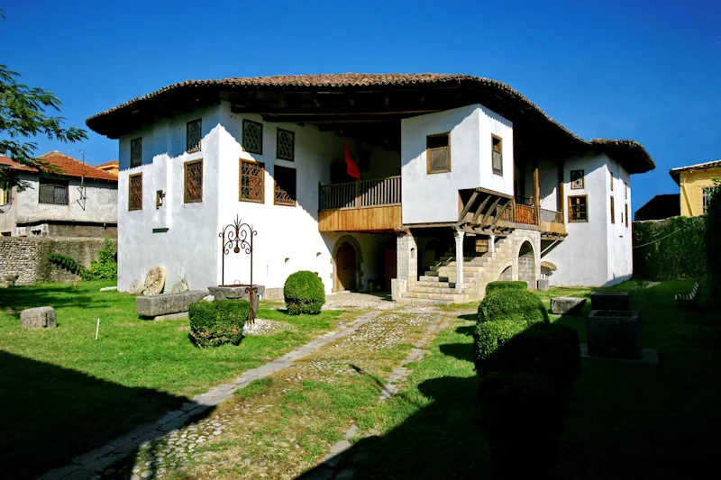 Photo of Oso Kuka House